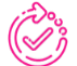 small logo